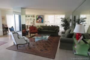 2333 Brickell Ave, Miami, FL 33129, Sold 05/25/21