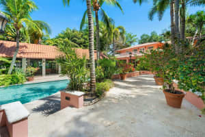 9990 Old Cutler Rd, Coral Gables, FL 33156, Sold 04/19/21
