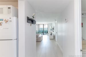 3800 S Ocean Dr, Hollywood, FL 33019, Sold 06/17/21
