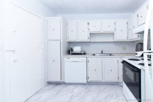 3800 S Ocean Dr, Hollywood, FL 33019, Sold 06/17/21