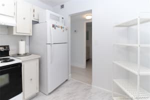 3800 S Ocean Dr, Hollywood, FL 33019, Sold 06/17/21