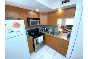 2820 NE 201st Terrace APT F213, Aventura, FL 33180, Sold 06/29/21