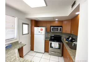 2820 NE 201st Terrace APT F213, Aventura, FL 33180, Sold 06/29/21