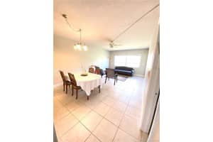 2820 NE 201st Terrace APT F213, Aventura, FL 33180, Sold 06/29/21
