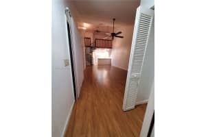 1828 Adventure Pl, North Lauderdale, FL 33068, Sold 03/07/22