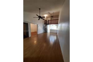 1828 Adventure Pl, North Lauderdale, FL 33068, Sold 03/07/22