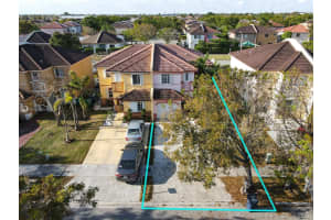 13547 SW 264th Terrace, Homestead, FL 33032, Sold 05/06/21