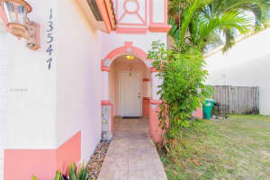 13547 SW 264th Terrace, Homestead, FL 33032, Sold 05/06/21