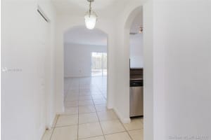 13547 SW 264th Terrace, Homestead, FL 33032, Sold 05/06/21