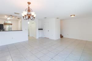 13547 SW 264th Terrace, Homestead, FL 33032, Sold 05/06/21