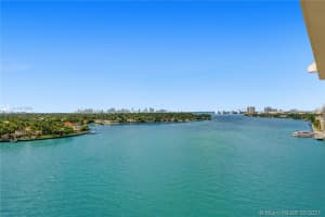 6820 Indian Creek Dr #9c, Miami, FL 33141, Sold 05/28/21
