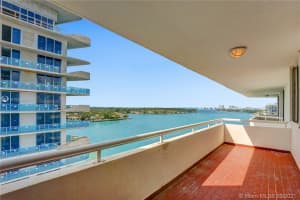 6820 Indian Creek Dr #9c, Miami, FL 33141, Sold 05/28/21