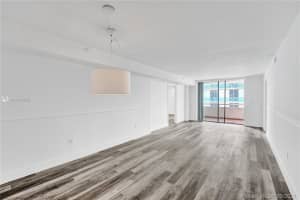 6820 Indian Creek Dr #9c, Miami, FL 33141, Sold 05/28/21