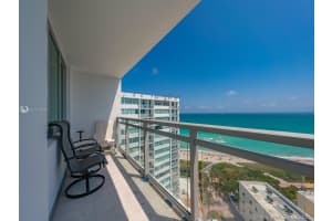 7135 Collins Ave, Miami, FL 33141, Sold 06/11/21