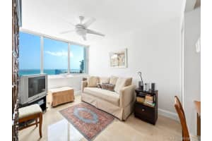 7135 Collins Ave, Miami, FL 33141, Sold 06/11/21