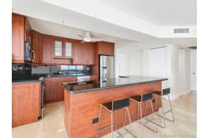 7135 Collins Ave, Miami, FL 33141, Sold 06/11/21