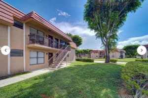 14921 SW 104th St, Miami, FL 33196, Sold 08/11/21