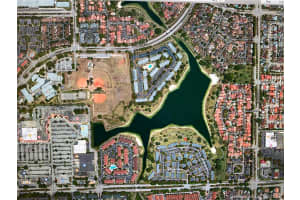 14921 SW 104th St, Miami, FL 33196, Sold 08/11/21