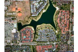 14921 SW 104th St, Miami, FL 33196, Sold 08/11/21