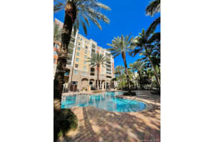 17100 N Bay Rd, Sunny Isles Beach, FL 33160, Sold 05/20/21