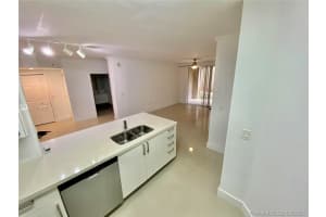 17100 N Bay Rd, Sunny Isles Beach, FL 33160, Sold 05/20/21