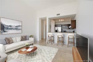 2525 SW 3rd Ave PH 04, Miami, FL 33129, Sold 07/12/21