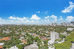 2525 SW 3rd Ave PH 04, Miami, FL 33129, Sold 07/12/21