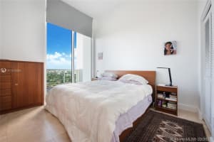 2525 SW 3rd Ave PH 04, Miami, FL 33129, Sold 07/12/21