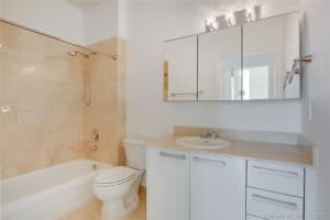 2525 SW 3rd Ave PH 04, Miami, FL 33129, Sold 07/12/21