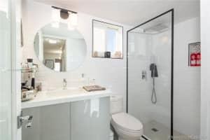1030 9th St, Miami Beach, FL 33139, Sold 04/27/21