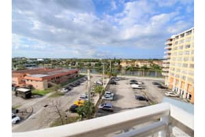 2025 NE 164th St, North Miami Beach, FL 33162, Sold 04/26/21
