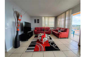2025 NE 164th St, North Miami Beach, FL 33162, Sold 04/26/21