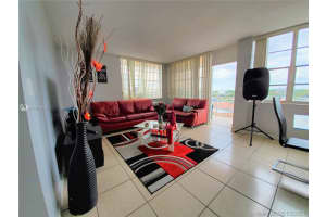 2025 NE 164th St, North Miami Beach, FL 33162, Sold 04/26/21