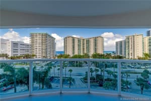 3800 S Ocean Dr, Hollywood, FL 33019, Sold 05/27/21