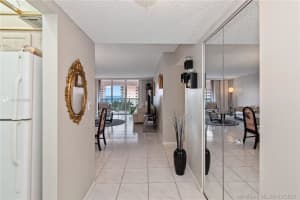 3800 S Ocean Dr, Hollywood, FL 33019, Sold 05/27/21