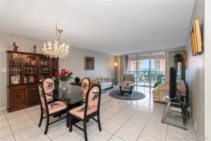 3800 S Ocean Dr, Hollywood, FL 33019, Sold 05/27/21