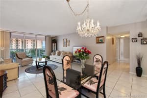 3800 S Ocean Dr, Hollywood, FL 33019, Sold 05/27/21