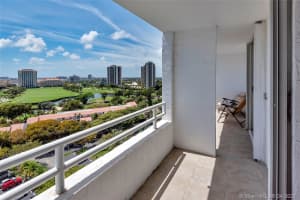 20225 NE 34th Ct, Miami, FL 33180, Sold 08/31/21
