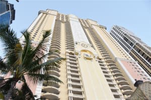 17875 Collins Ave, Sunny Isles Beach, FL 33160, Sold 05/27/21