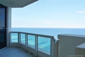 17875 Collins Ave, Sunny Isles Beach, FL 33160, Sold 05/27/21