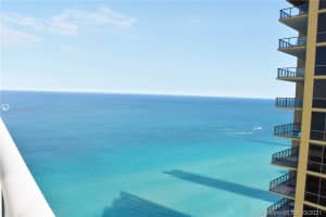 17875 Collins Ave, Sunny Isles Beach, FL 33160, Sold 05/27/21