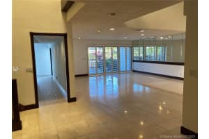 5278 Boca Marina Cir S, Boca Raton, FL 33487, Sold 11/01/21