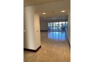 5278 Boca Marina Cir S, Boca Raton, FL 33487, Sold 11/01/21