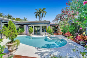 240 N Shore Dr, Miami Beach, FL 33141, Sold 05/07/21