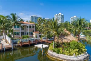 288 Atlantic Isle, Sunny Isles Beach, FL 33160, Sold 05/25/21