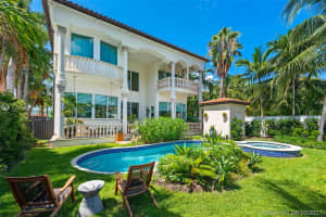 288 Atlantic Isle, Sunny Isles Beach, FL 33160, Sold 05/25/21