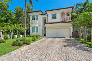 288 Atlantic Isle, Sunny Isles Beach, FL 33160, Sold 05/25/21
