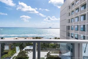 2901 Collins Ave, Miami Beach, FL 33140, Sold 06/17/22
