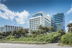 2901 Collins Ave, Miami Beach, FL 33140, Sold 06/17/22