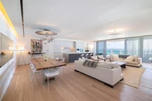 2901 Collins Ave, Miami Beach, FL 33140, Sold 06/17/22